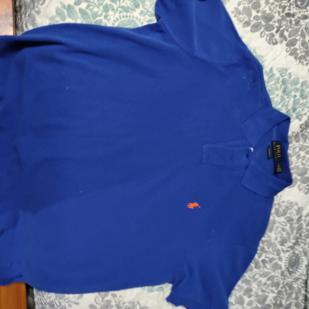 Polo